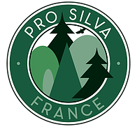 Pro Silva logo